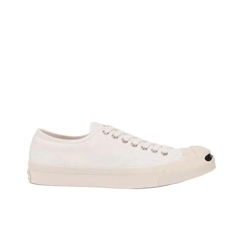 Converse Jack Purcell Us X Yu Nagaba-1