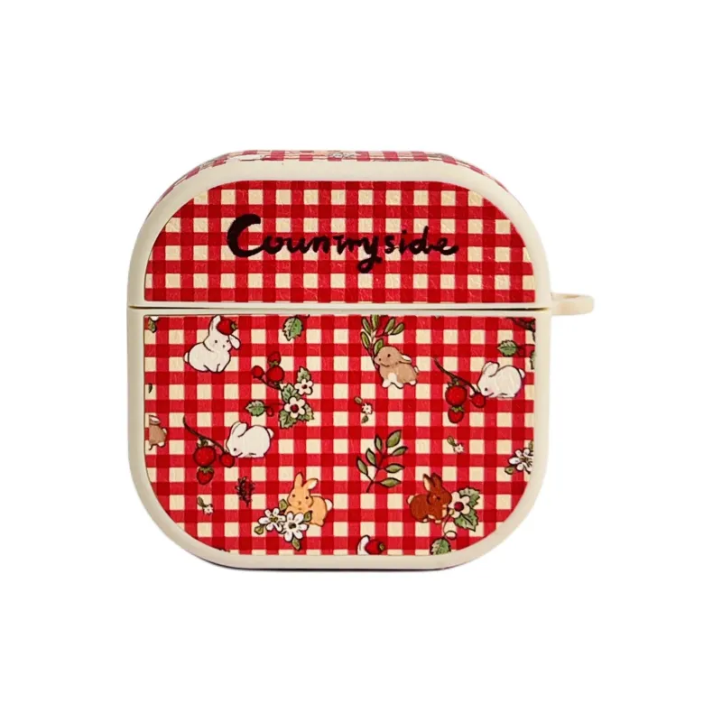 Wei Xin Headphone Cases-0