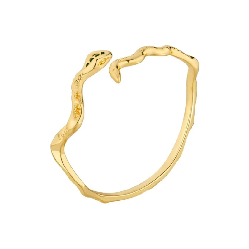 MGS Bangles Women's-0