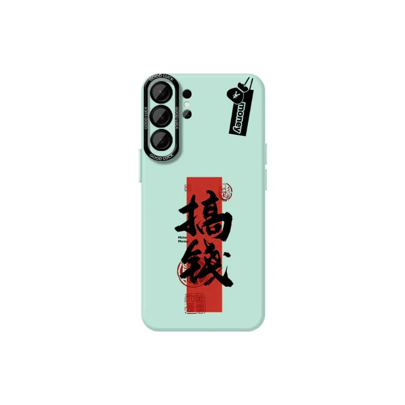 DAHUAXIAN Phone Cases-45