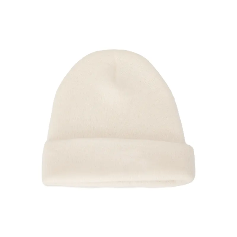 Supreme Mohair Beanie-2