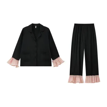 Kosrood Women's Pajama Sets