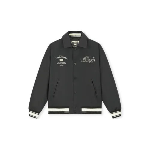 BONELESS Jackets Unisex