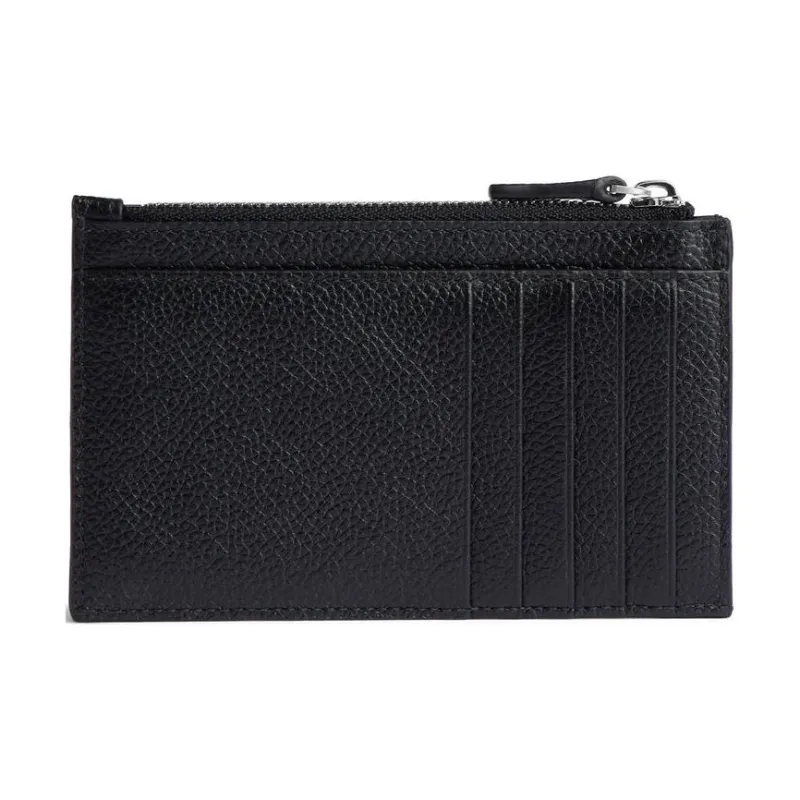 Balenciaga Cash Large Long Cardholder-1