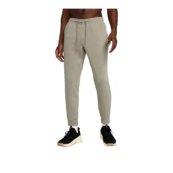 Nike Primary Fleece Men's Dri FIT Uv Performance Joggers