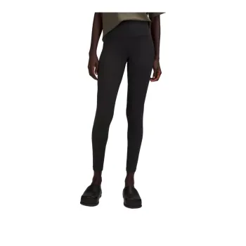 Lululemon Align™ Sports Pants 31' Women's Black