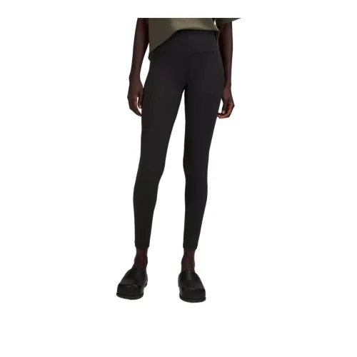 Lululemon Align™ Sports Pants 31' Women's Black