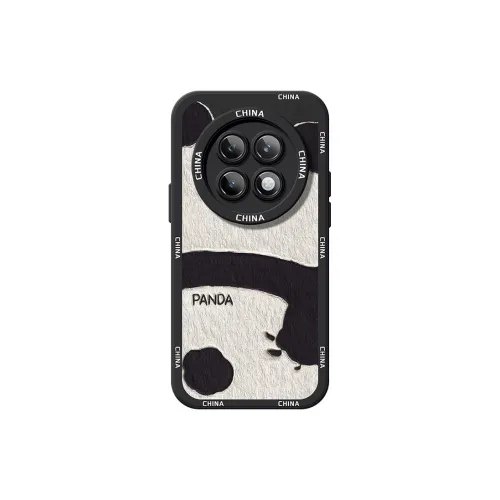MSMF Phone Cases