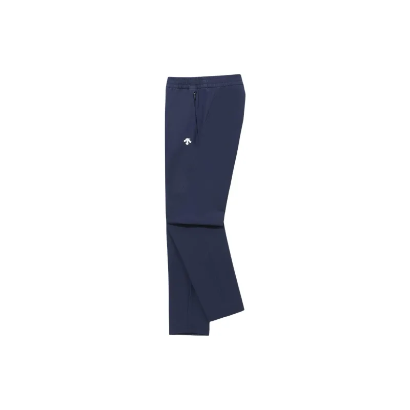 DESCENTE Casual Pants Men-5