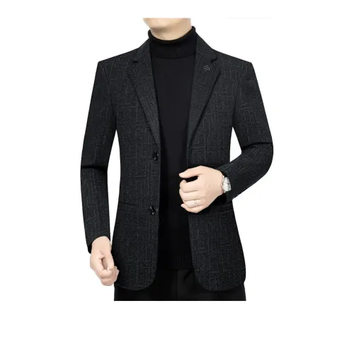 FIRS Business Suits Men