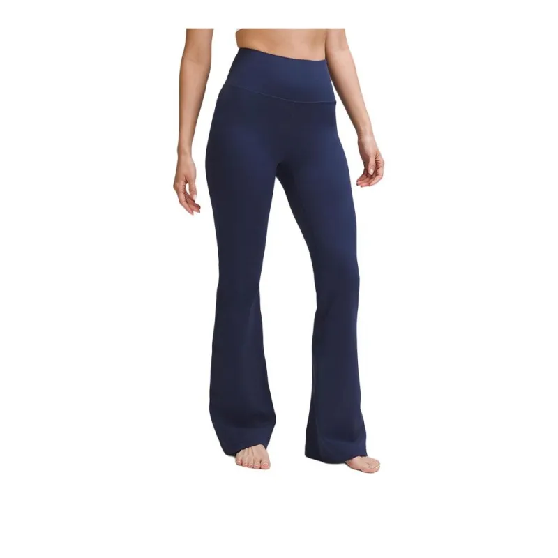 Lululemon Nulu™ Yoga Pants Women's-8
