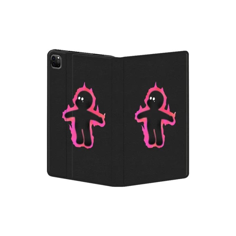 Baochengbao Tablet Protective Cases-10
