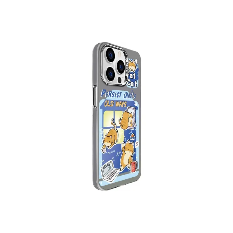 High quality Phone Cases-4