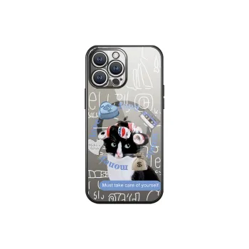 High quality Phone Cases
