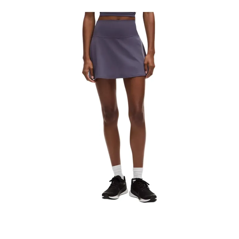 Lululemon Align™ Casual Short Skirts Women's-29