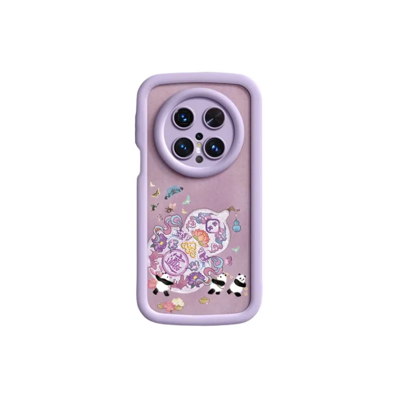 SUPER MOUSE Phone Cases-12