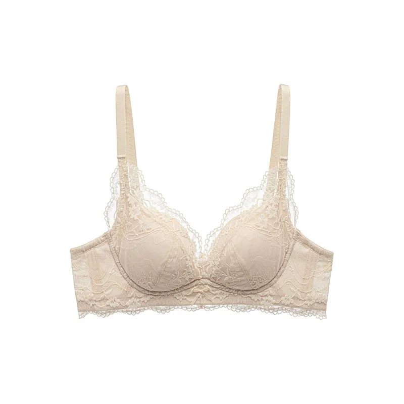 Urban beauty Women's Bras-1