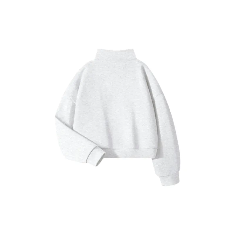 MINISO Crop Tops Women's-6