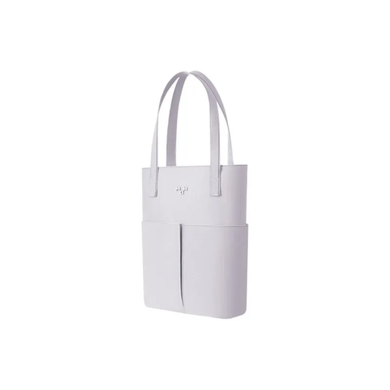 MAH Shoulder Bags-1