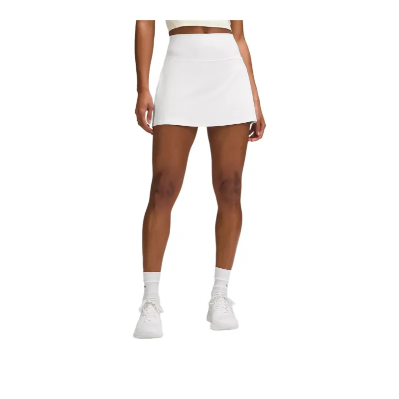 Lululemon Align™ Casual Short Skirts Women's-35