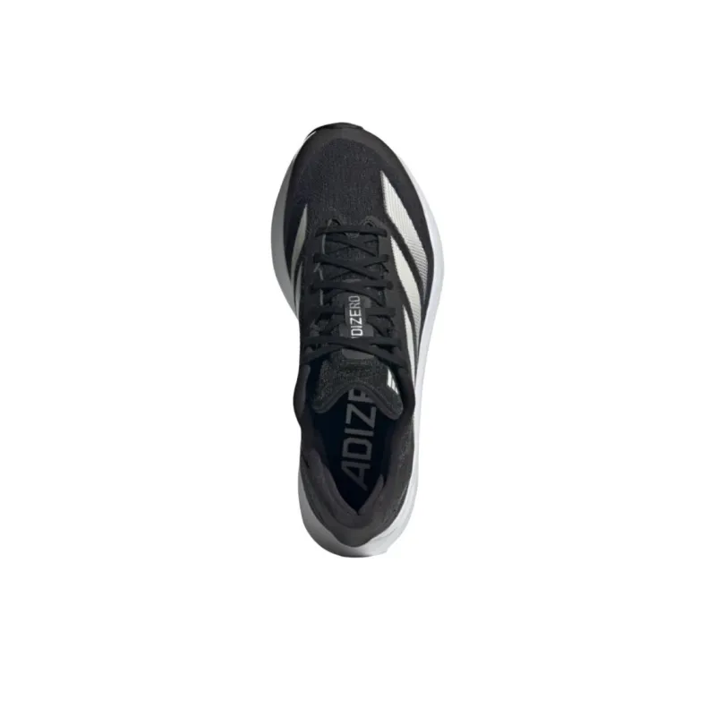 Adizero SL2 Women's Adidas 'Black Zero Metallic' Women's-2