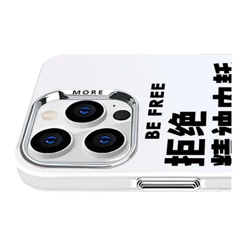High quality Phone Cases