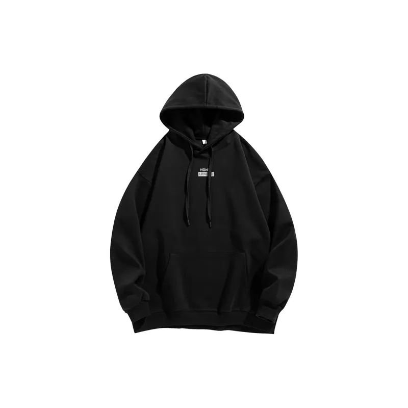 HOWIE LANDAU Sweatshirts Unisex-0
