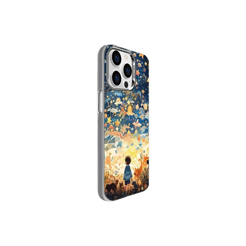 High quality Phone Cases-34