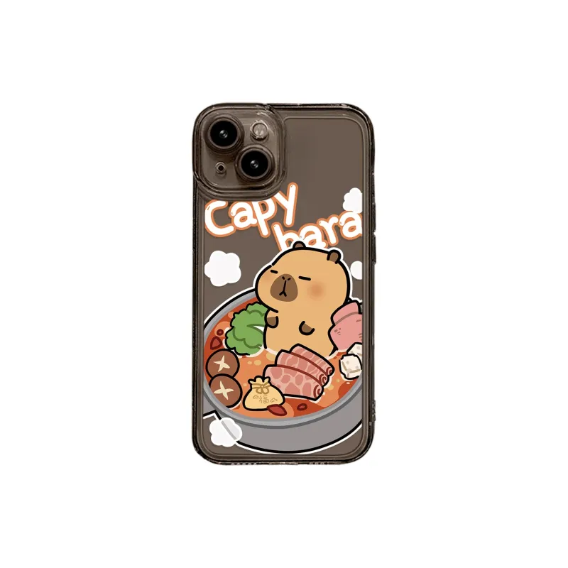 High quality Phone Cases-9