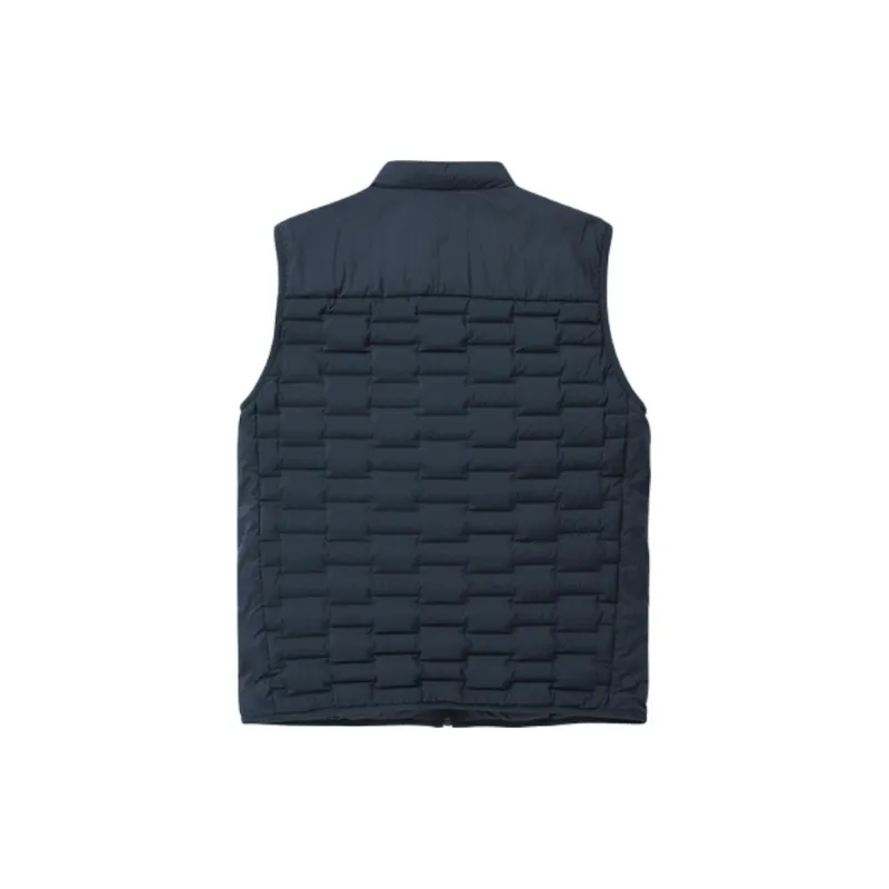 KOLON SPORT Vests Men-4