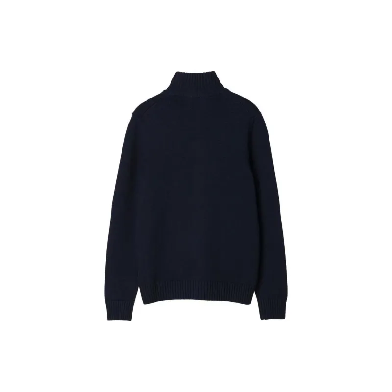 VERSO Knitwear Men-1