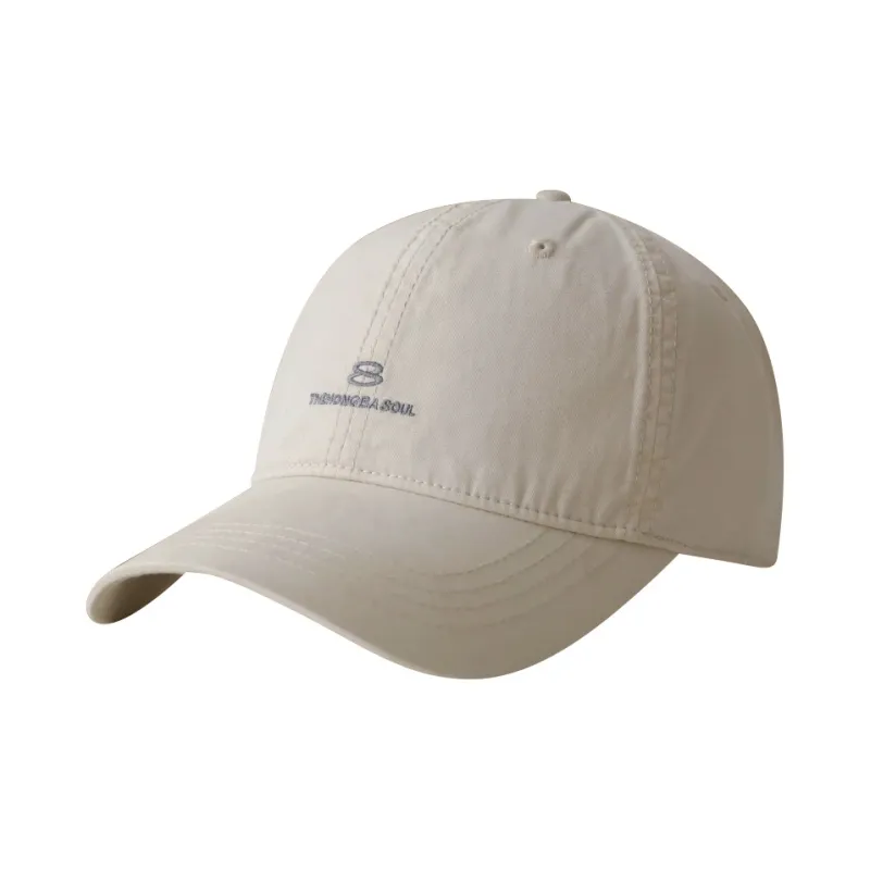 TUCANO Cotton Baseball Caps Unisex-4