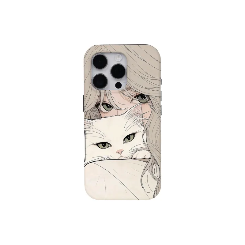 VICY Phone Cases-5