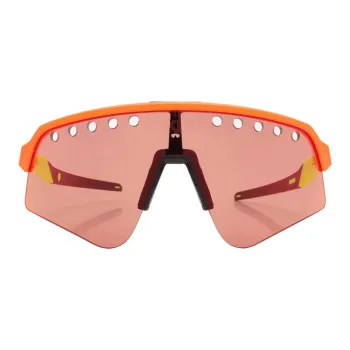 Oakley Sutro Lite Sweep Square frame Sunglasses