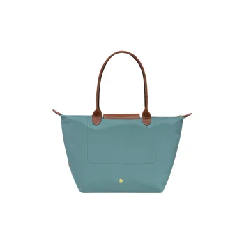 LONGCHAMP Le Pliage Large Top Handle Bag