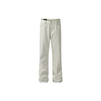 DOENU Jeans Unisex