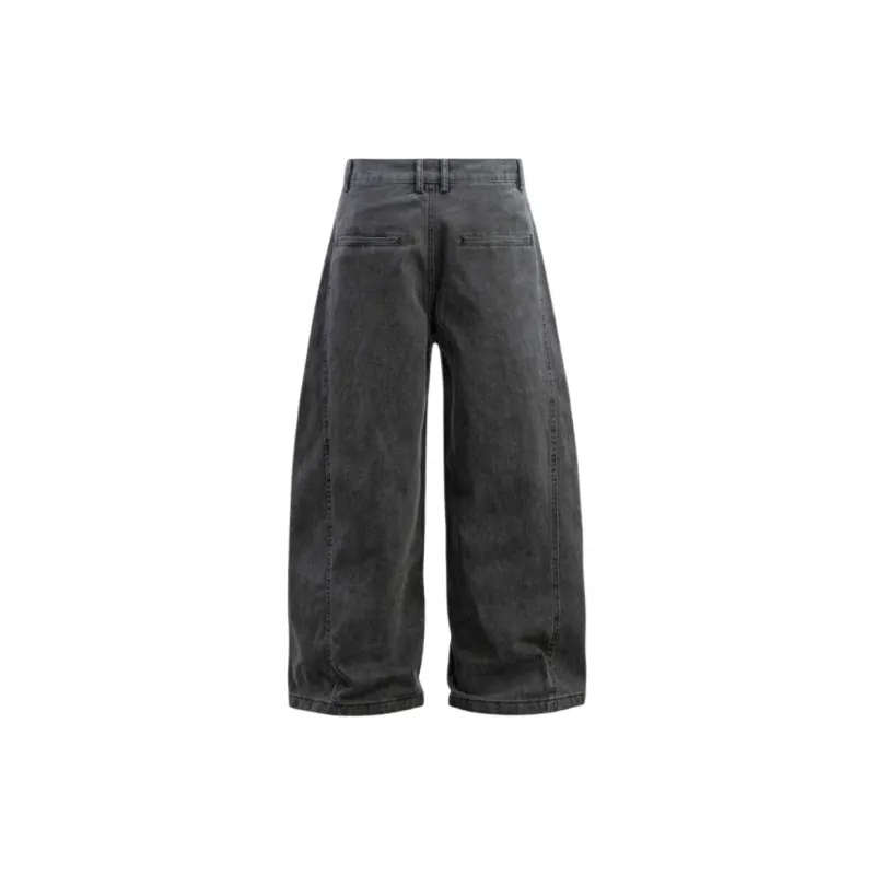 JASONWOOD Jeans Unisex Image Color-1