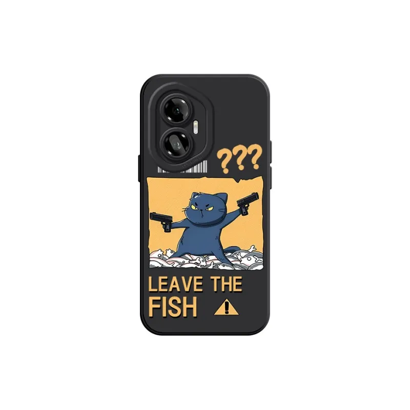 KEXINSHENG Phone Cases-6