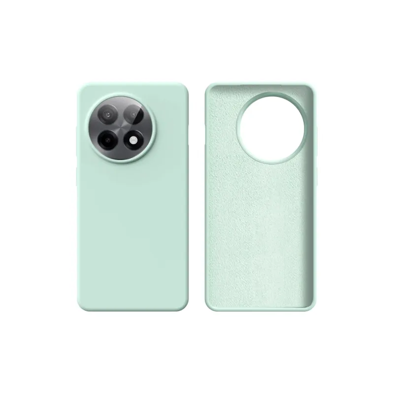 ZHUOJI Phone Cases-21