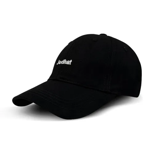 Jodhat Cotton Baseball Caps Unisex