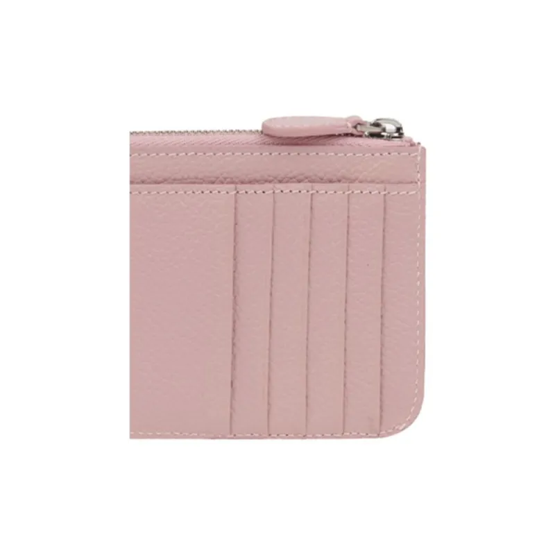 Balenciaga Wallets-3