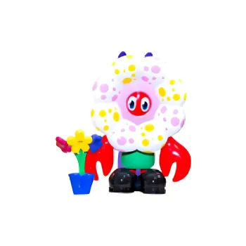 POP MART Philip Colbert Tribute To Great Artists Collection Blind Box Products Single Mystery Box/Full Box 6 Pcs
