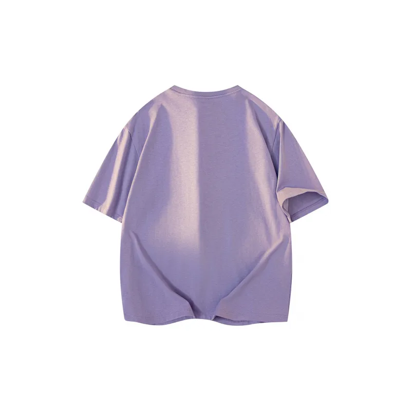 JEANSWEST T Shirts Unisex-31