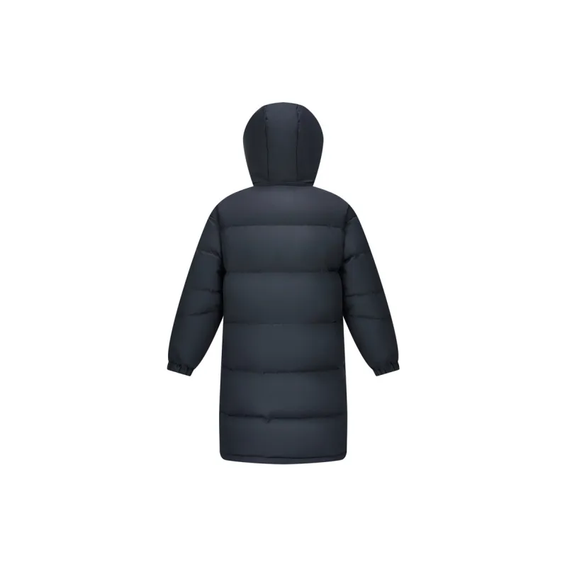 SEM/R Comfort Down Down Jacket Women's-53