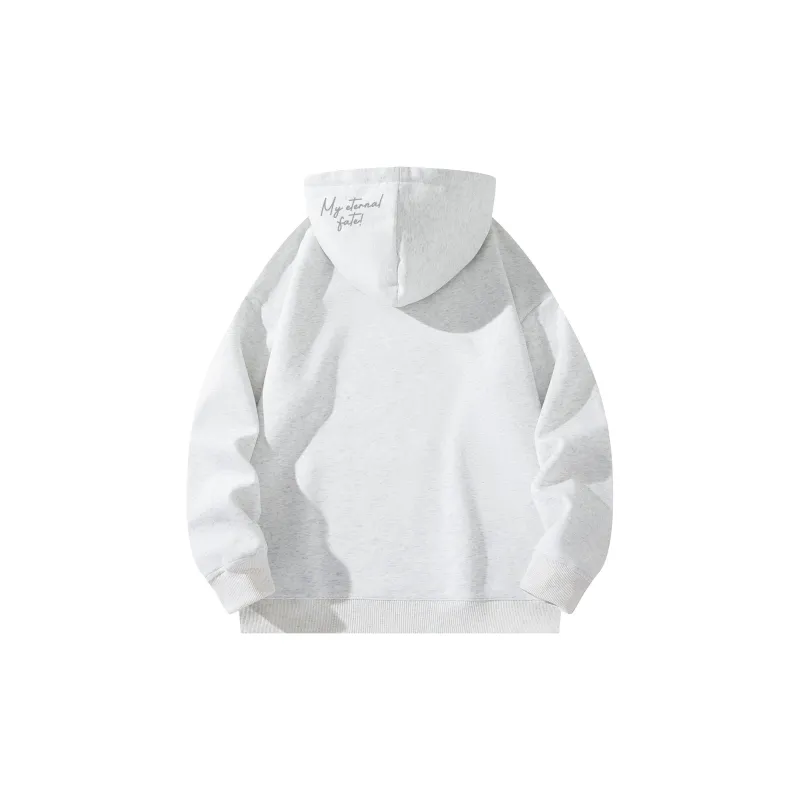 HONOR OF KINGS Sweatshirt Unisex-7
