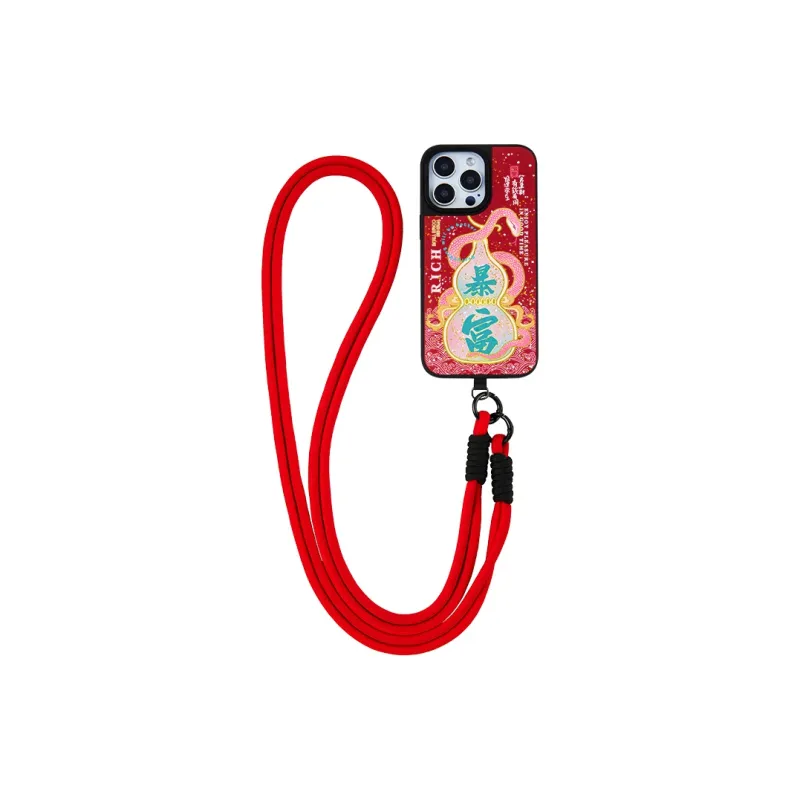 EISOYO Phone Cases-28