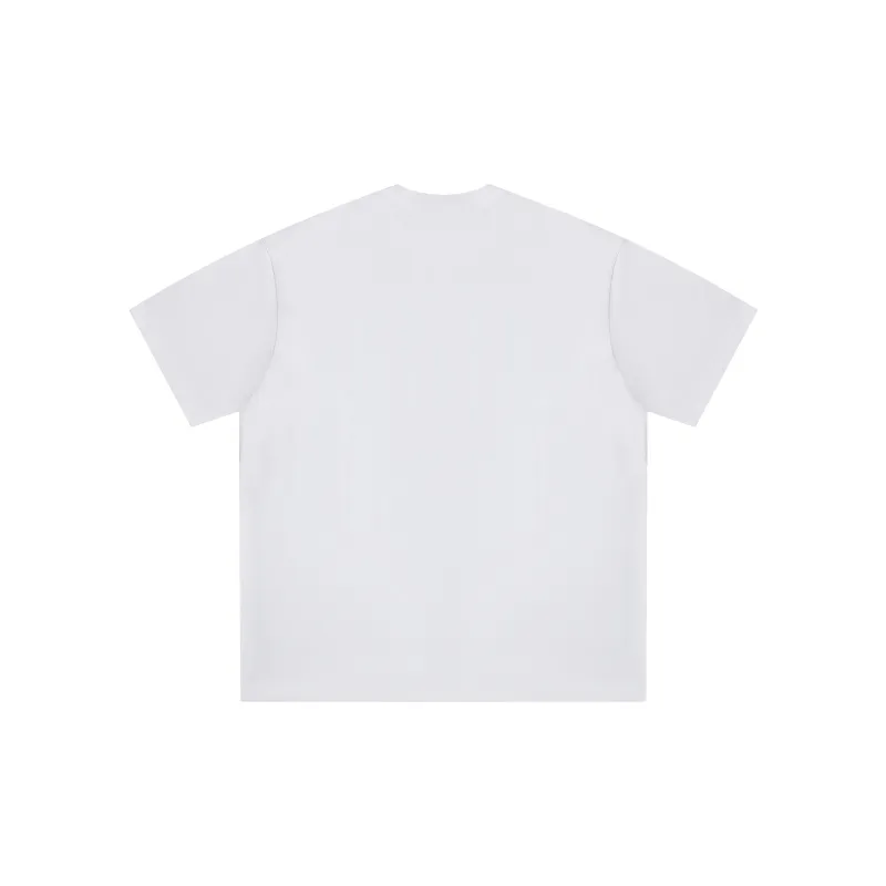 LeStream T Shirts Unisex-5
