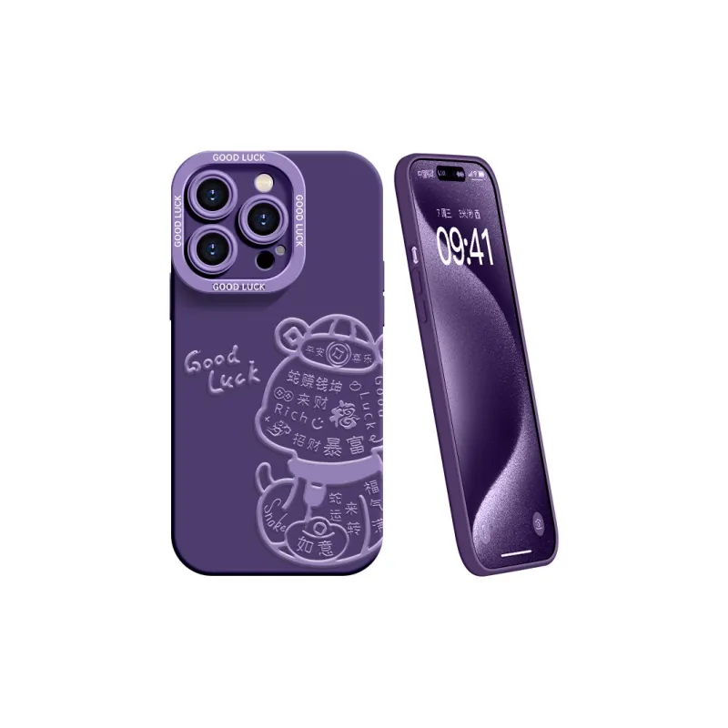 YOOPOO Phone Cases-14