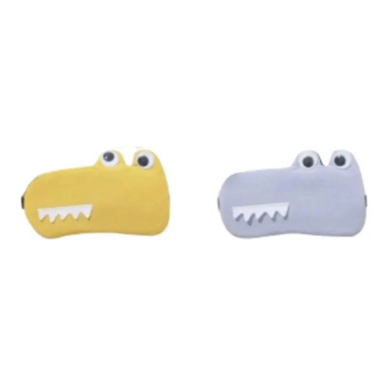 YUNNA Eye Masks-3