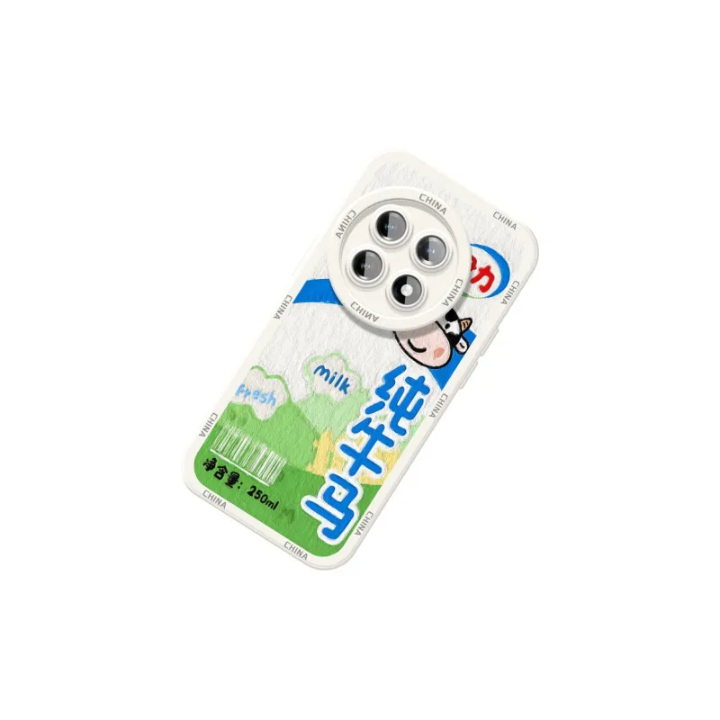 TUYAO Phone Cases-7